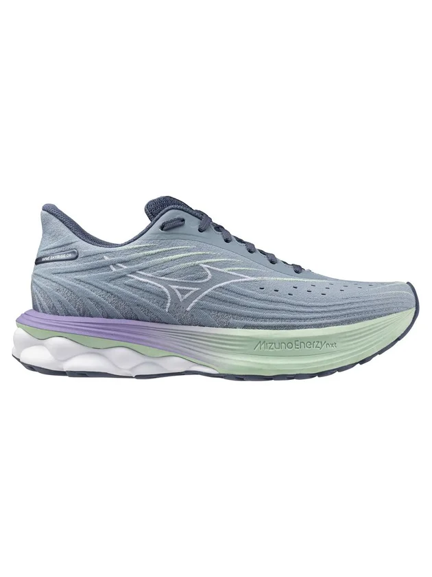 Wave Skyrise 6