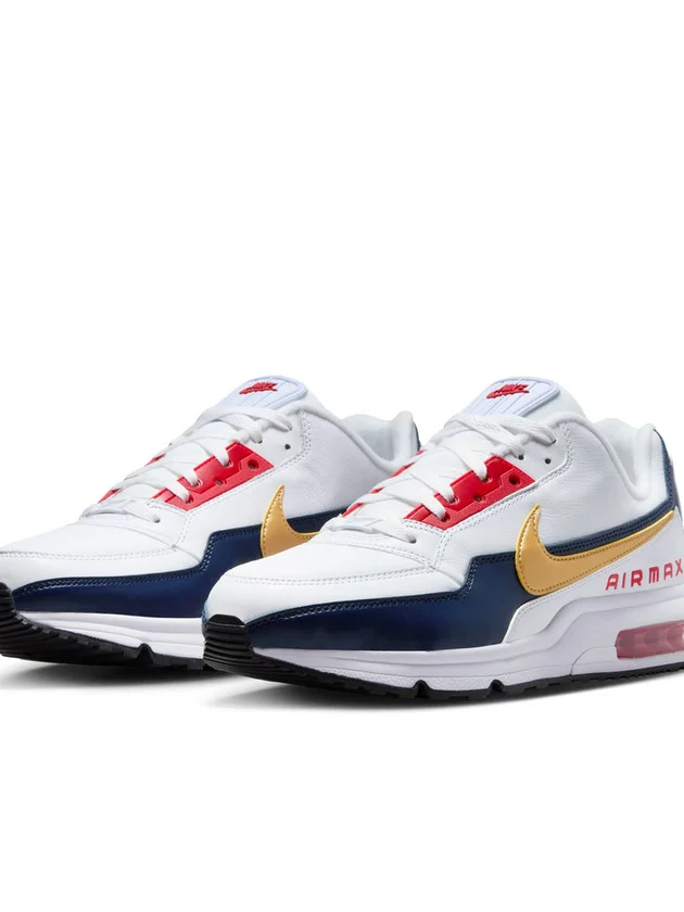 Air Max Ltd 3 Prem