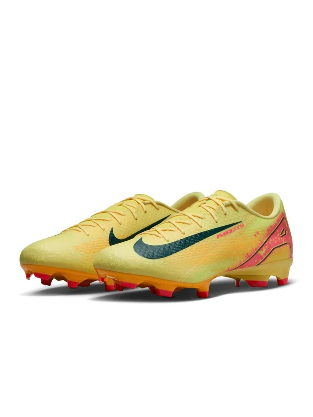 Zoom Vapor 16 Academy KM FG MG