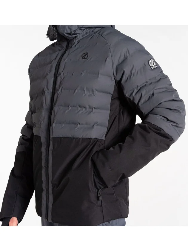 Ollie II Jacket
