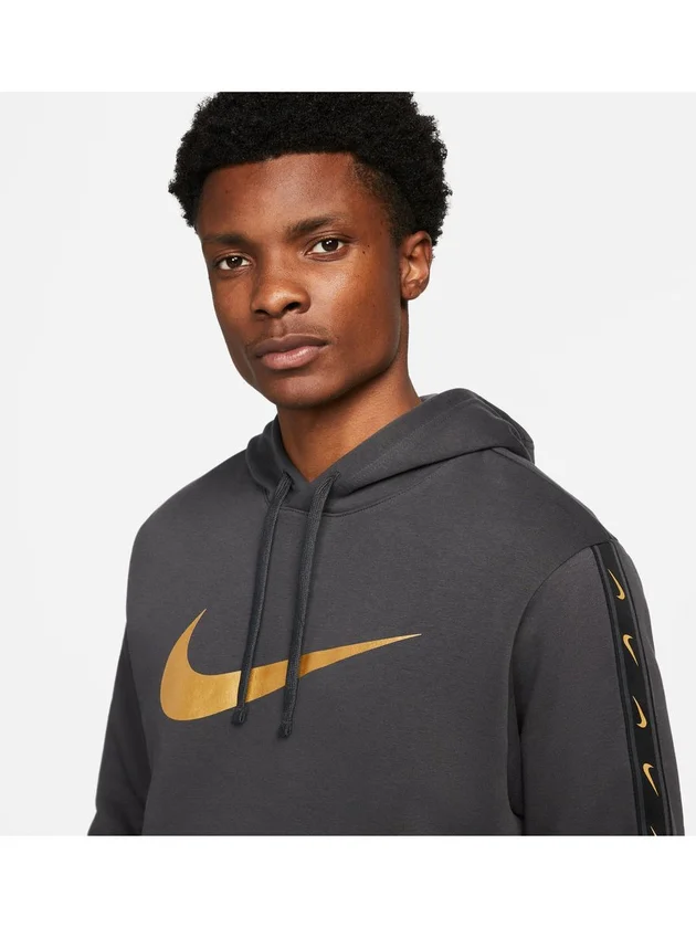 Repeat Sw Flc Po Hood