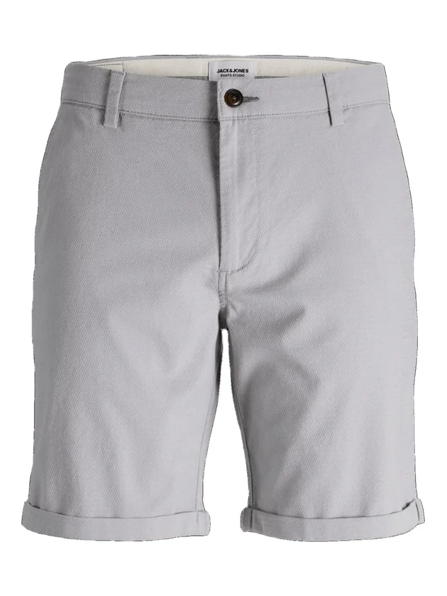 Jpstfury Shorts Srt Sn