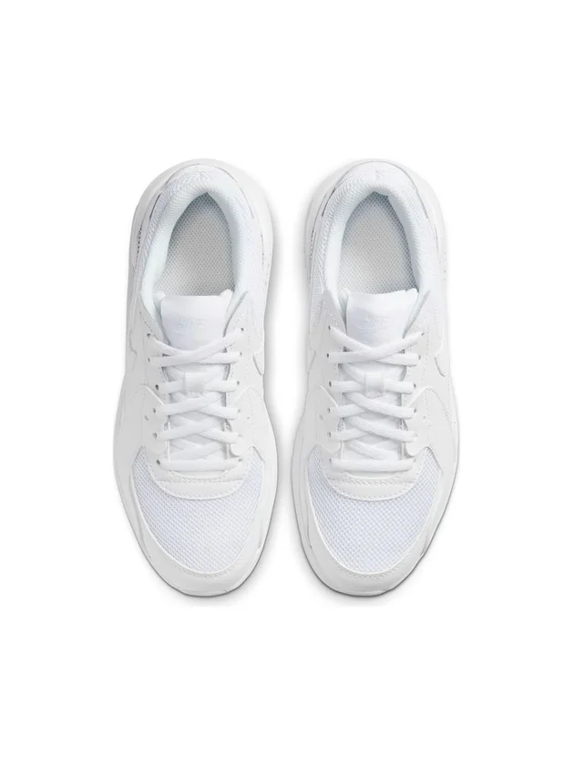 Air Max Excee
