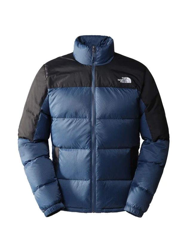 Diablo Down Jacket