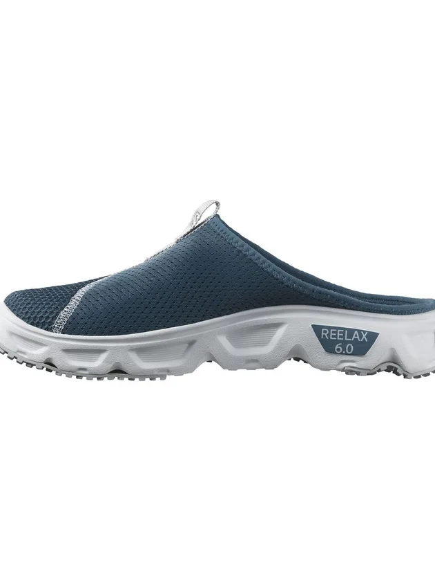 Reelax Slide 6.0