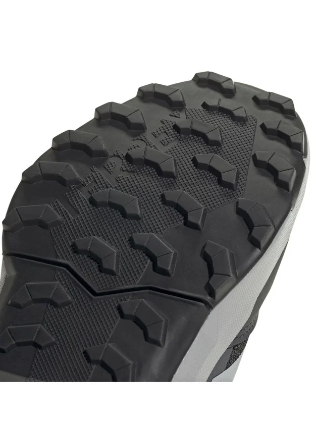 Terrex Ax4s Sl