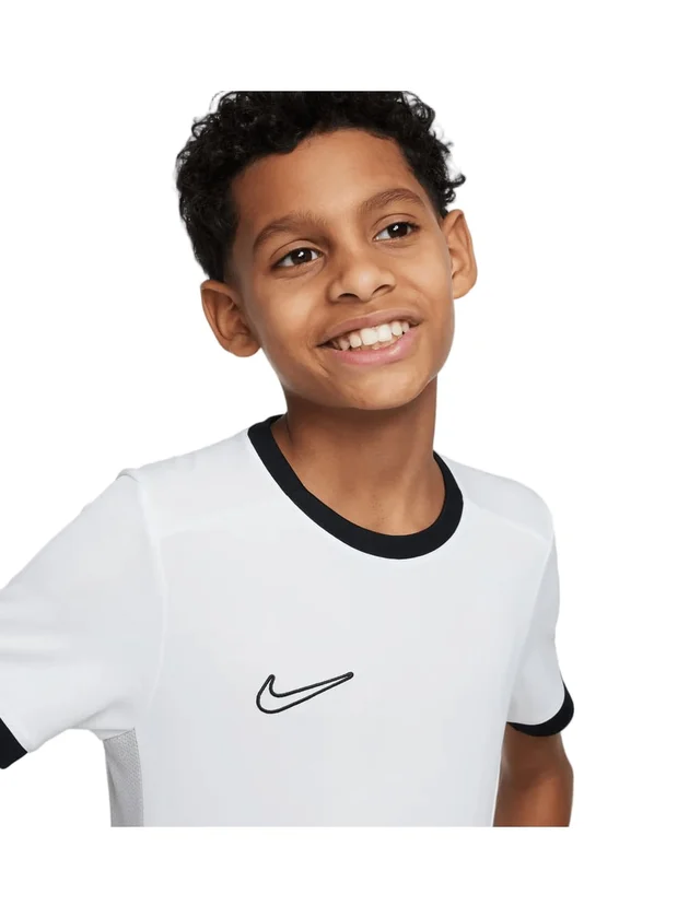 Dri-FIT Academy 25 SS Top