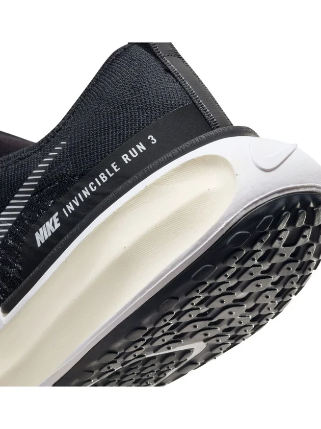 ZoomX Invincible Run FK 3