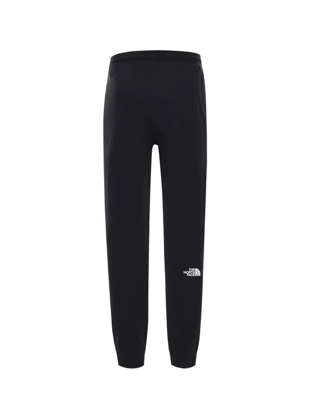 Nse Pant