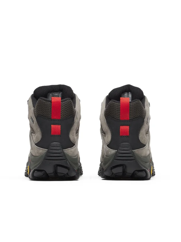 Moab 3 Mid GTX