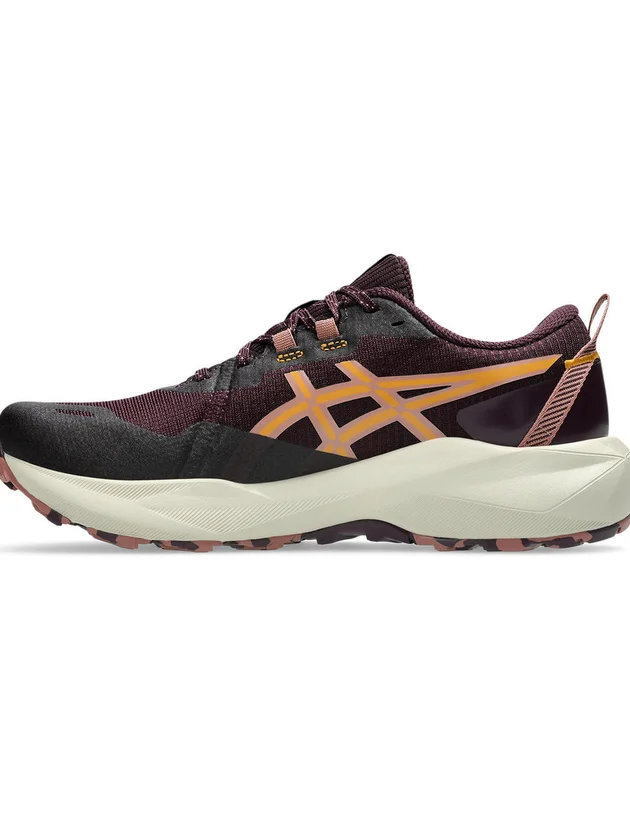Gel Venture 11