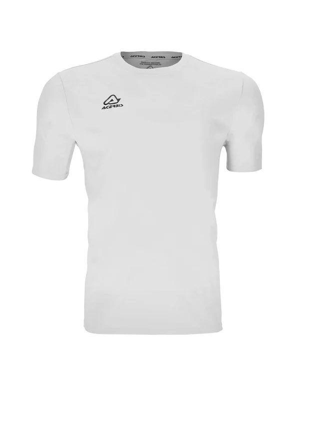 Mida S S Jersey