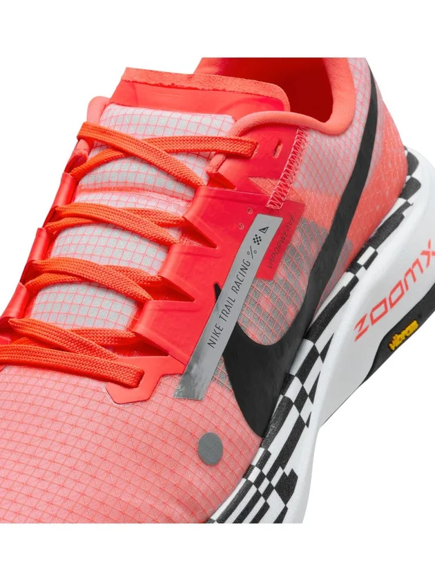 ZoomX Ultrafly Trail
