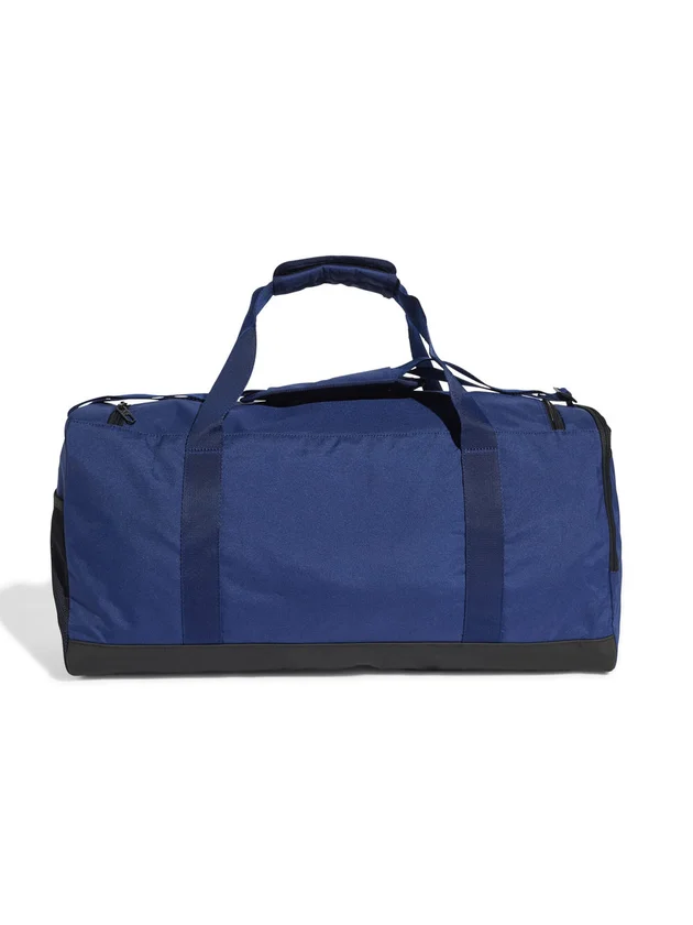 Linear Duffel M