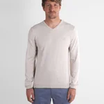 IVORY HEATHER
