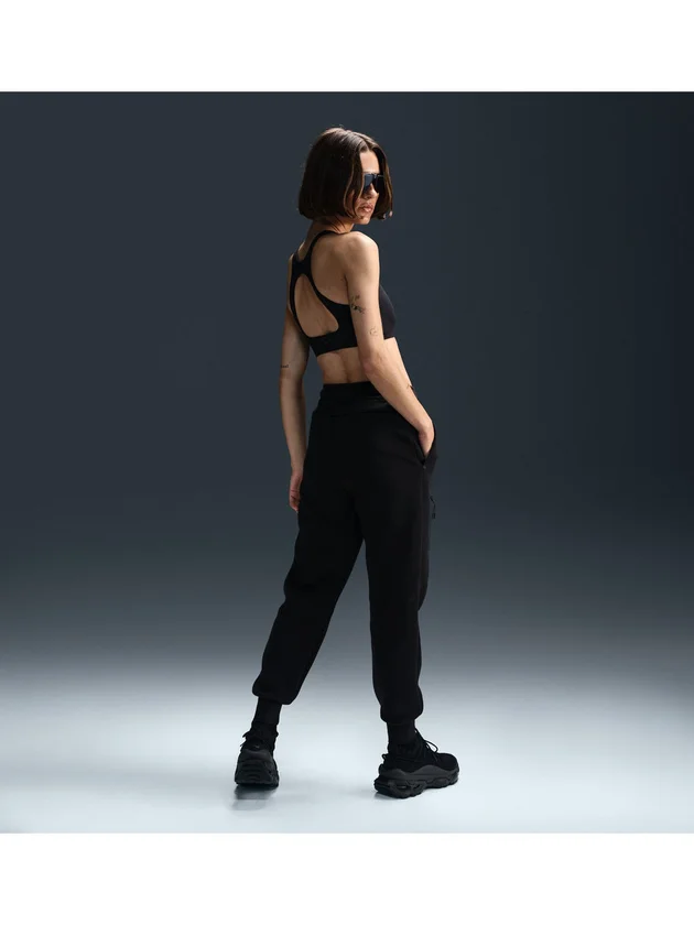 Tech Fleece Mr Jgger 2