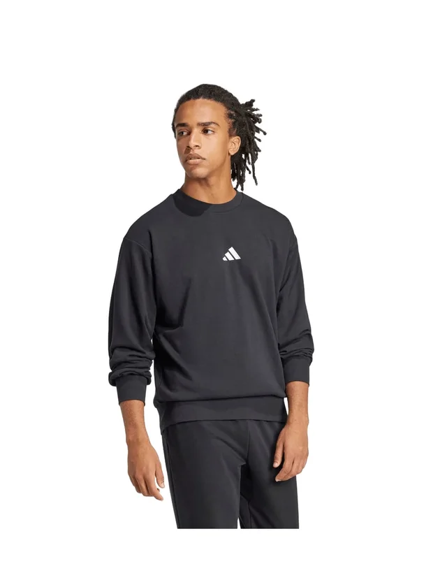 Feelcozy SWT