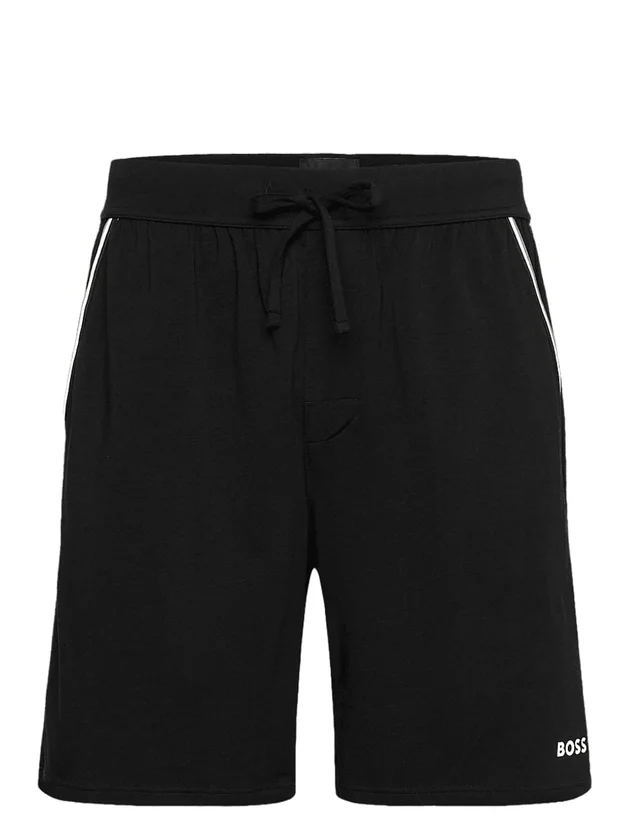 Unique Shorts CW
