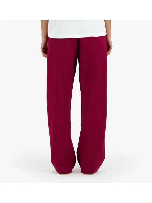 Heritage Sp Pant Large N1