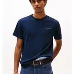 DARK NIGHT NAVY