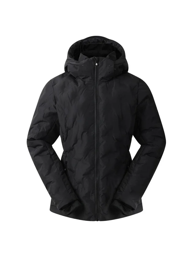 Enfoldjacket