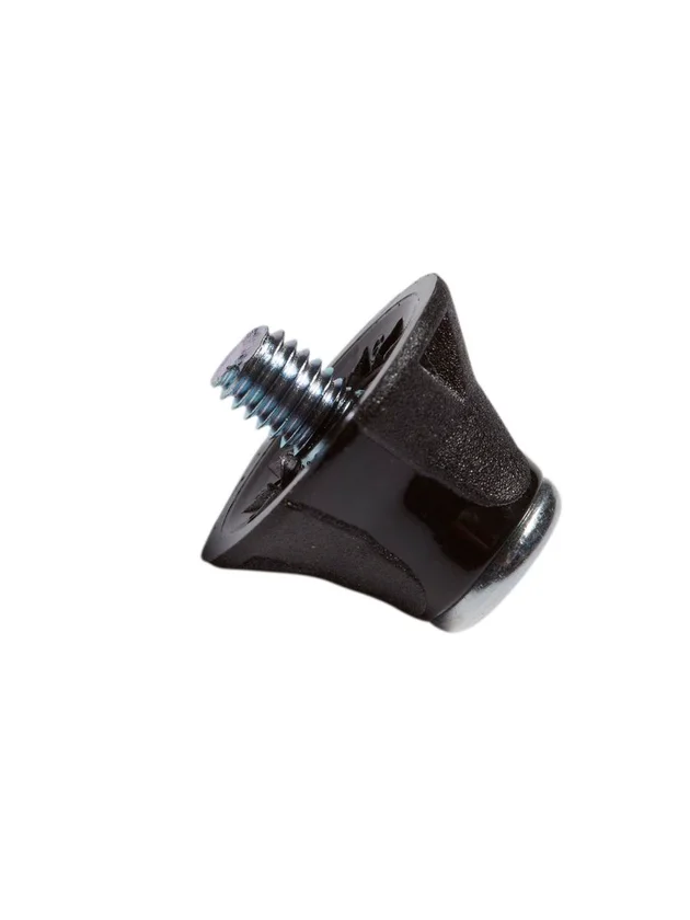 Repl Studs