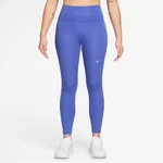 SAPPHIRE/REFLECTIVE SILV