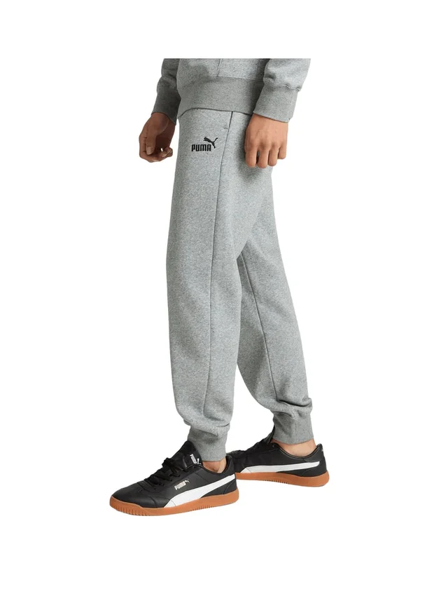 Ess No 1 Logo Sweatpants Fl Cl