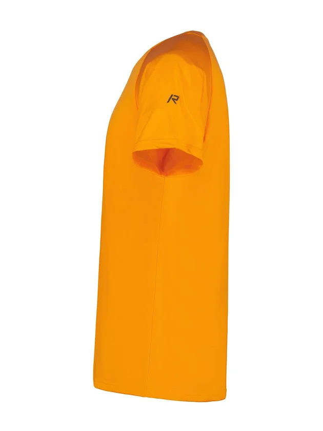 Muukko
