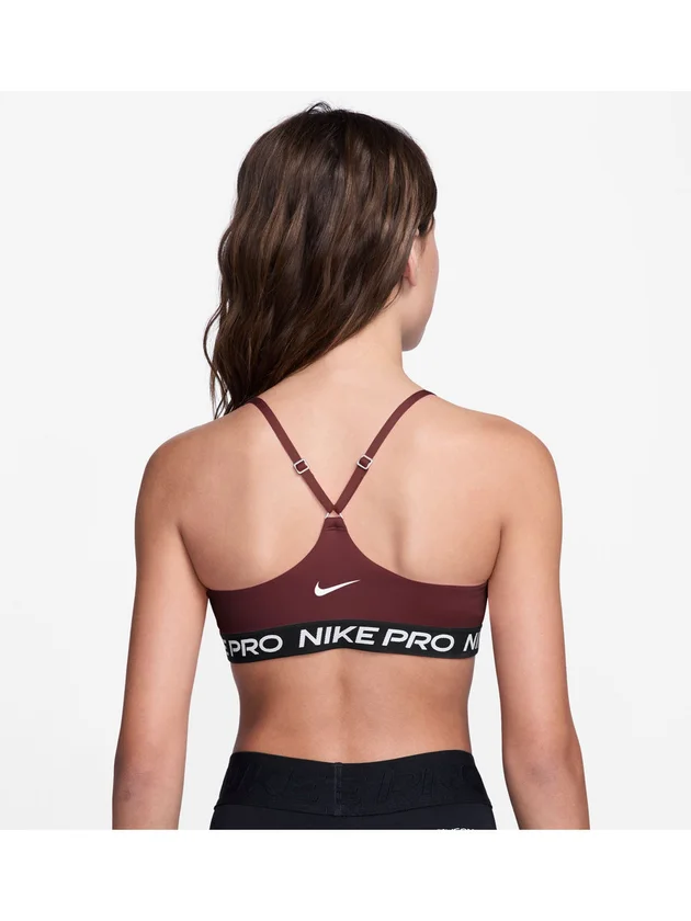 Indy Bra