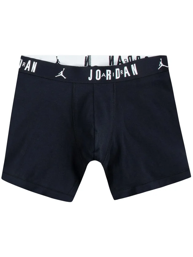 Flight Cotton Core 3PK BB