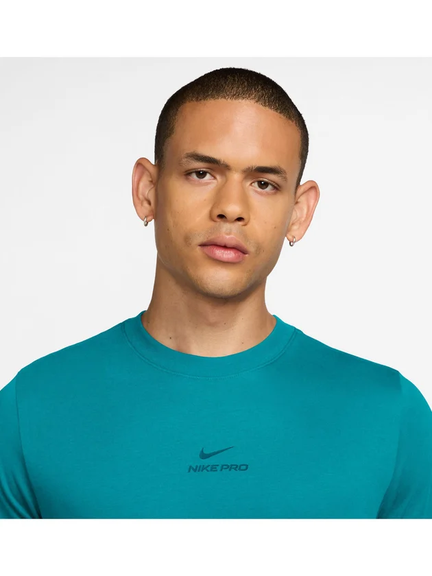 Df Tee Std Pro