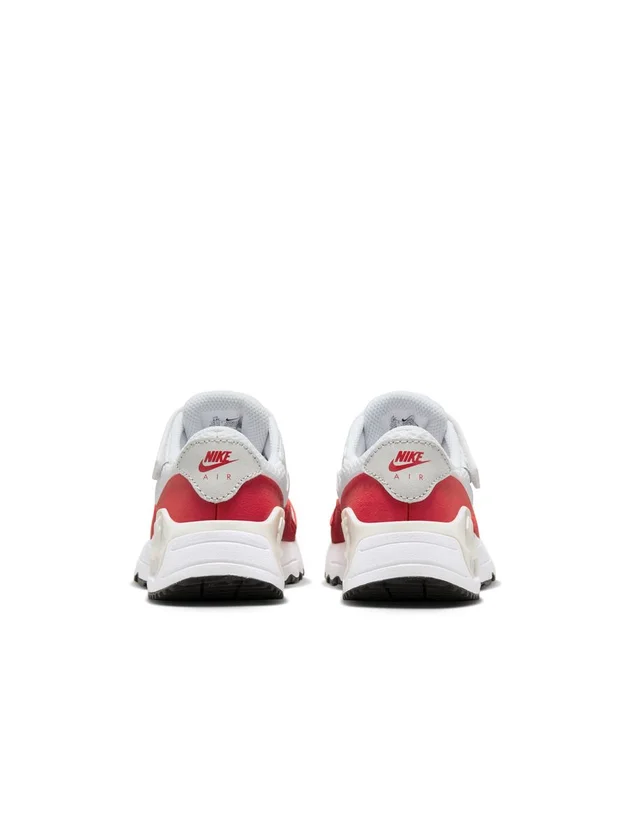 Air Max Systm