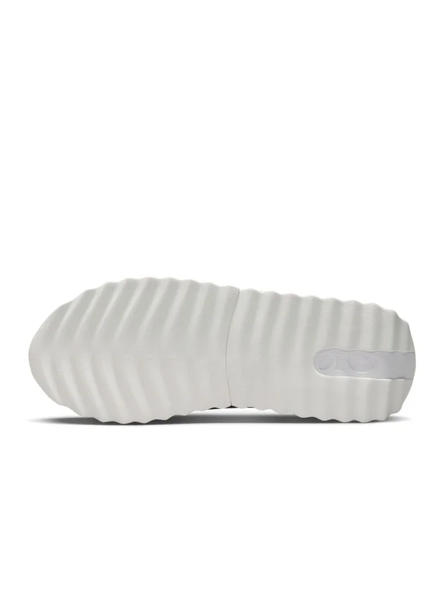 Air Max Dawn