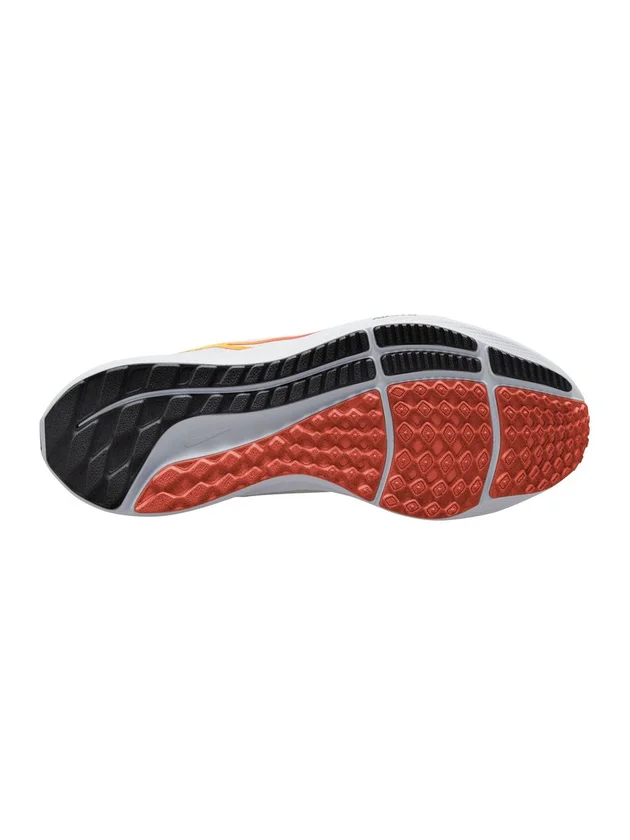 Air Zoom Pegasus 40