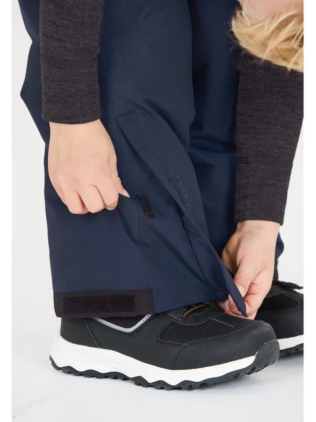Soho Ski Pant W-Pro 10000