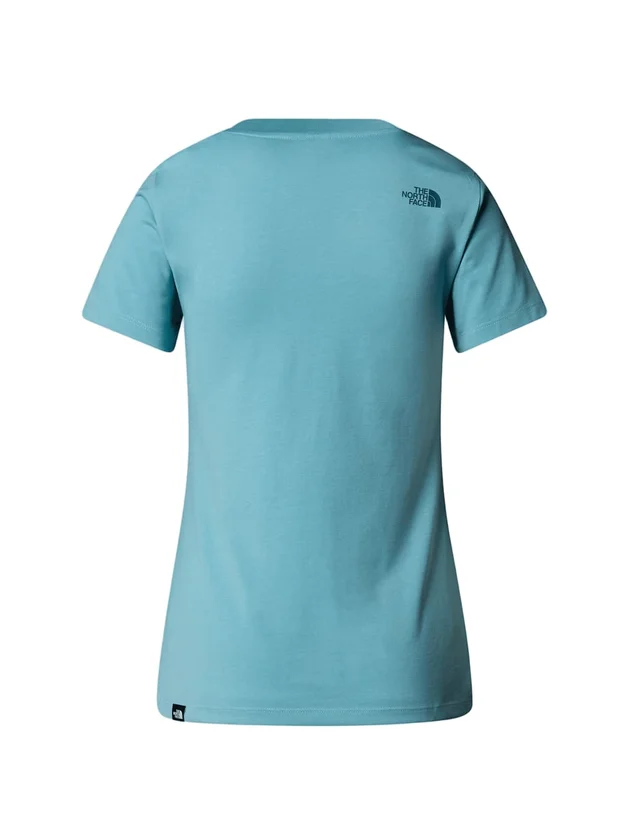 Easy Tee