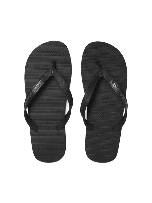 Basic Flip Flop LN