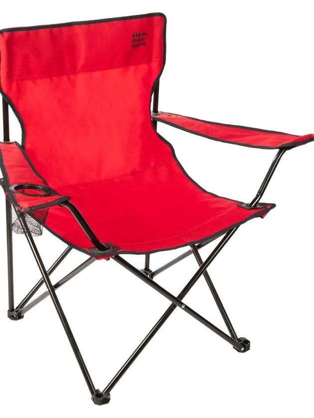 Fauteuil Pliable