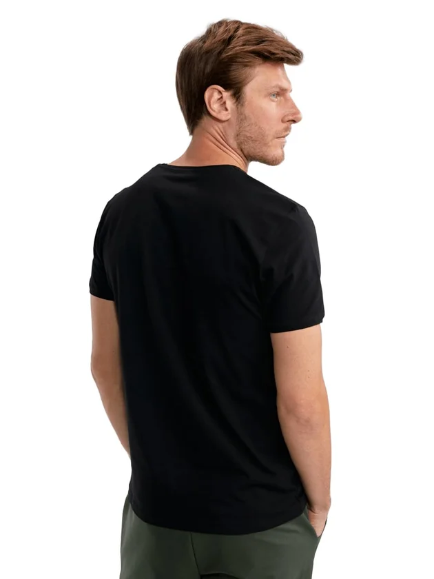 T Shirt MC