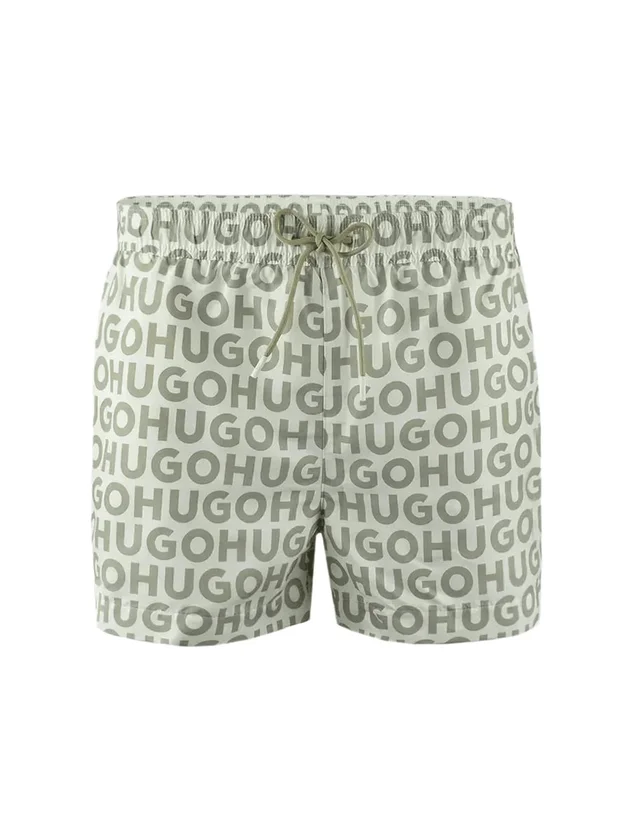 Kaly Swim Short