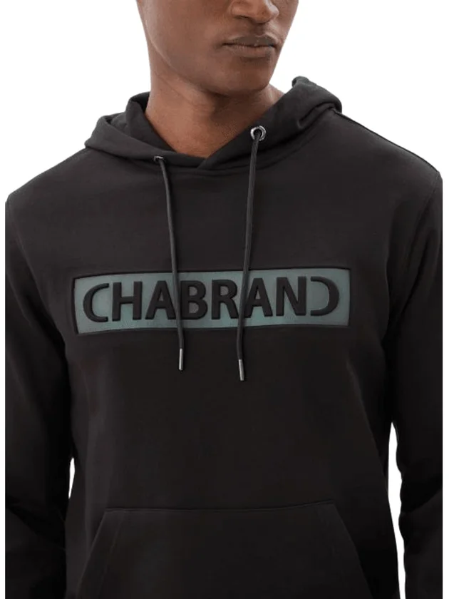 Sweatshirt Chabrand