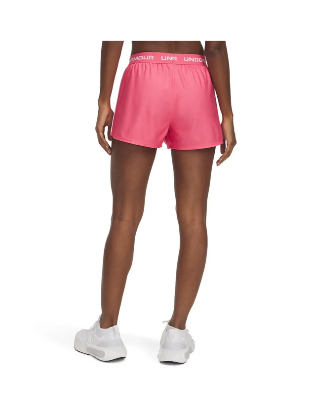 Tech Play Up Shorts
