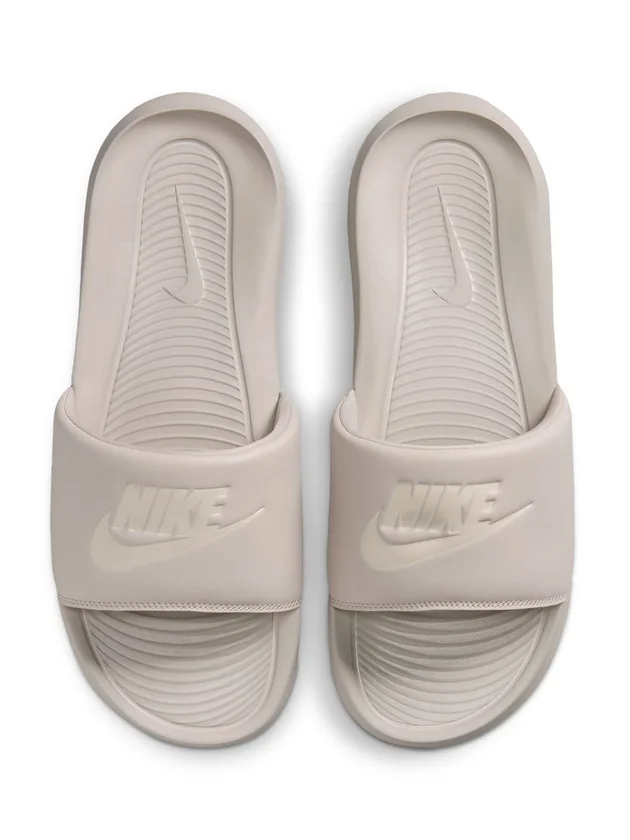 Victori One Slide
