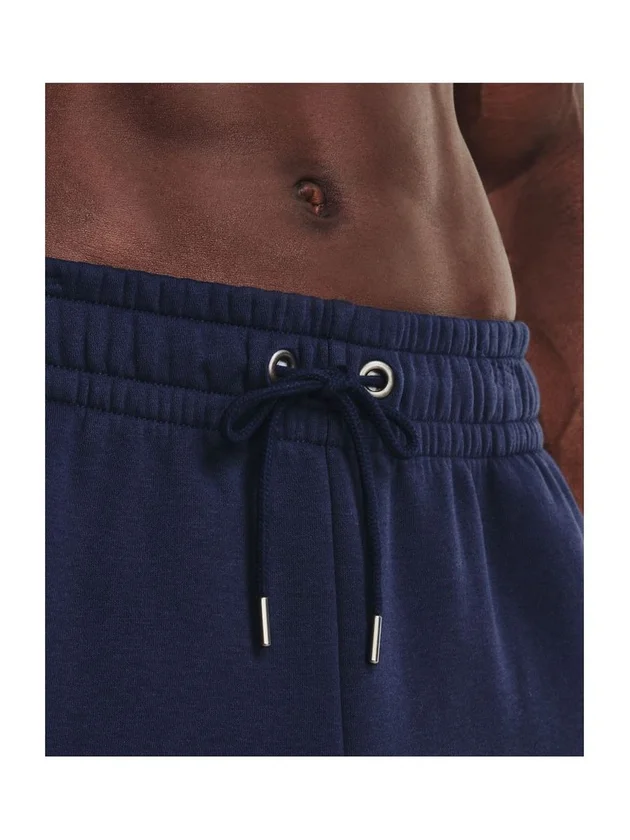 Icon Fleece Jogger