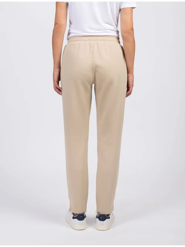 Jogg Pant