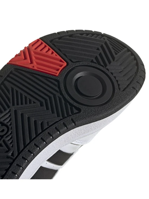 Hoops 3.0 CF C