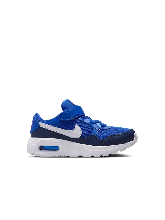 Air Max SC