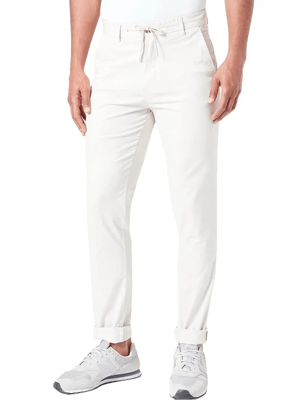 Sunny Chino