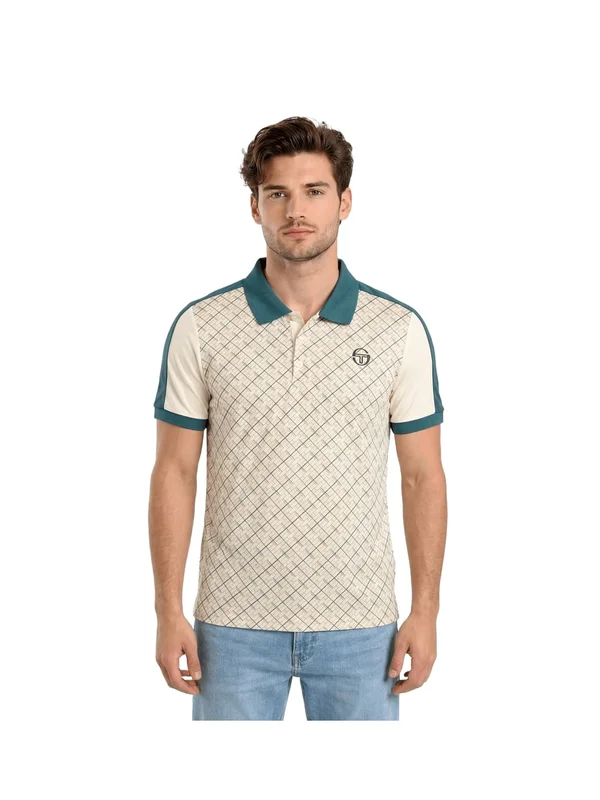 Mesale Pl Polo